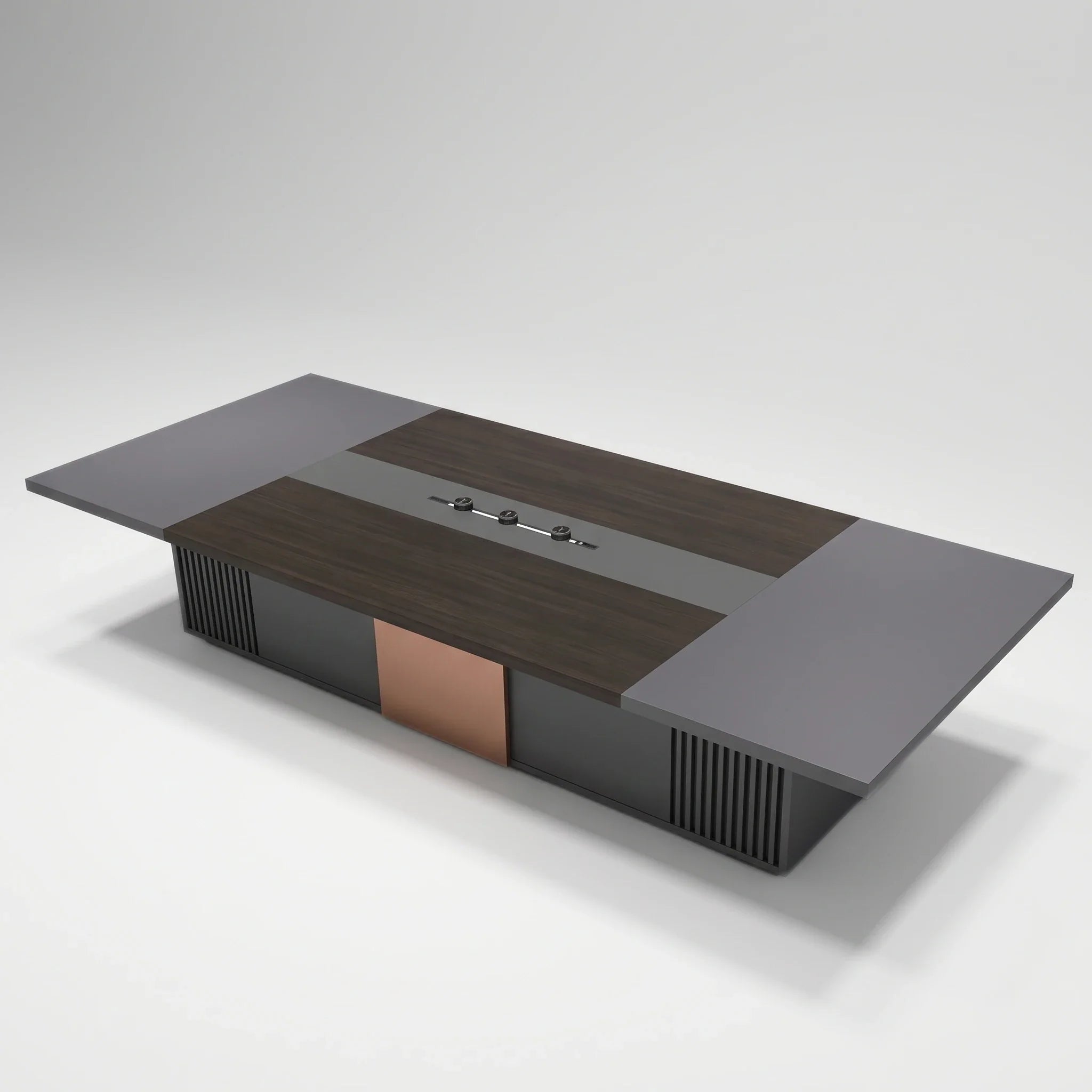 Medley · Conference Room Table