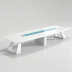 Concord · Conference Room Table