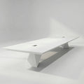 Ardyn · Conference Room Table
