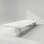 Ardyn · Conference Room Table
