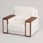 Boden · Office Lounge Chair