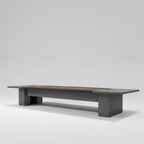 Maxum · Conference Room Table
