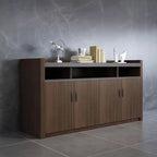 Penfold · Office Credenza Cabinet Sideboard
