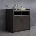 Penfold · Office Credenza Cabinet Sideboard