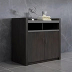 Penfold · Office Credenza Cabinet Sideboard