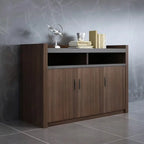 Penfold · Office Credenza Cabinet Sideboard
