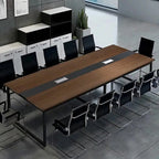 Levan · Conference Room Table