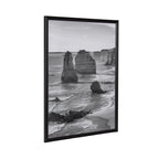 Adlynn Photo Frame Set