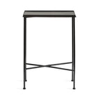 Sanzo Slim Side Table