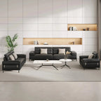 Alnö · Office Waiting Area Lounge Seating
