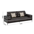 Alnö · Office Waiting Area Lounge Seating