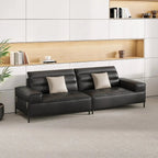 Alnö · Office Waiting Area Lounge Seating
