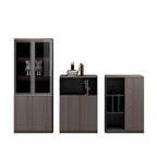 Bellam · Modular Office Cabinets & Shelves