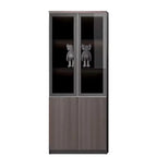 Bellam · Modular Office Cabinets & Shelves