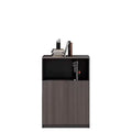 Bellam · Modular Office Cabinets & Shelves