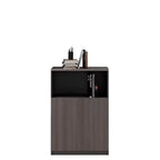 Bellam · Modular Office Cabinets & Shelves