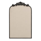 Arendahl Arch Framed Pinboard