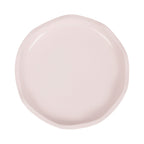 Alessia Colored Drink Table