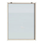 Blake A Lagos Sail Framed Printed Art by Rachel Bolgov