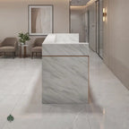 Niven · Front Reception Desk