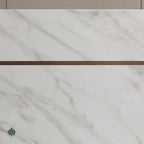 Niven · Front Reception Desk