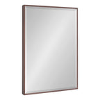Rhodes Framed Wall Mirror