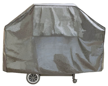 Onward Grill Pro 52In. Full Cart Grill Covers  84152