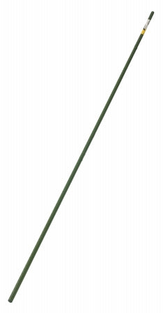 Woodstream-Victor 2Ft. Sturdy Plant Stake  St2 - Pack Of 20