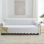 Velvet Furniture Protectors - Velvet Collection