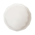 Alessia Round Side Table