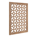 Latonia Wall Art Plaque