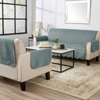 Medallion Solid Furniture Protector - Elenor Collection