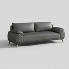 Bolmen · Office Waiting Area Lounge Seating