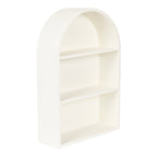 Arcott Arch Wall Shelf