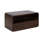 Kato Floating Side Table