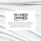 100% Organic Cotton Jersey Knit Sheets