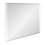 Rhodes Framed Wall Mirror