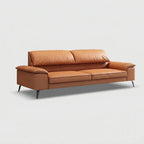 Lomma · Office Waiting Area Lounge Seating