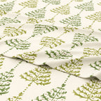 Turkish Cotton Flannel Sheet Set - Elevated Holiday Collection