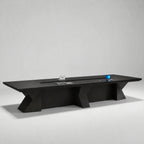 Kendrix · Conference Room Table