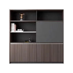 Calder ·  Office Shelves & Storage