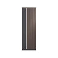 Calder ·  Office Shelves & Storage