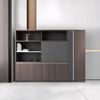 Calder ·  Office Shelves & Storage
