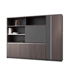 Calder ·  Office Shelves & Storage