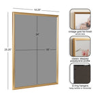 Adlynn Photo Frame Set