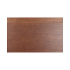 McCutcheon Side Table with Storage