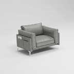 Kumla · Office Waiting Area Lounge Seating