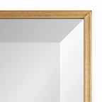 Rhodes Framed Wall Mirror