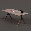 Kyden · Meeting Room Table