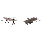 Kyden · Meeting Room Table